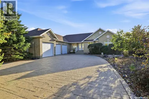 88 Deer Ridge DRIVE