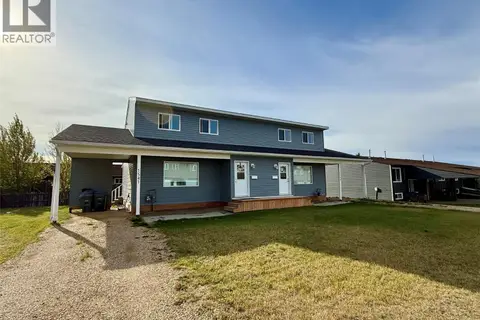 1541 / 1543 Loran Drive