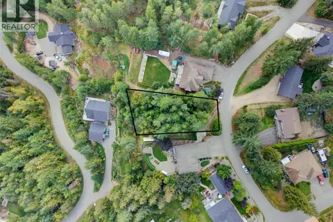 Forest View Place Lot# 27