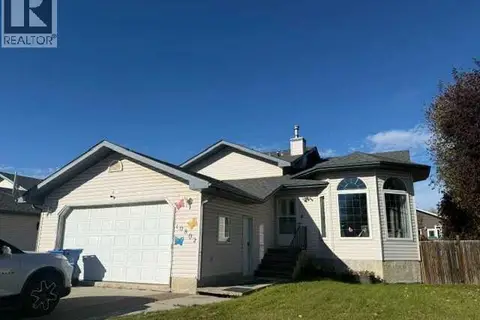 10802 105 Street