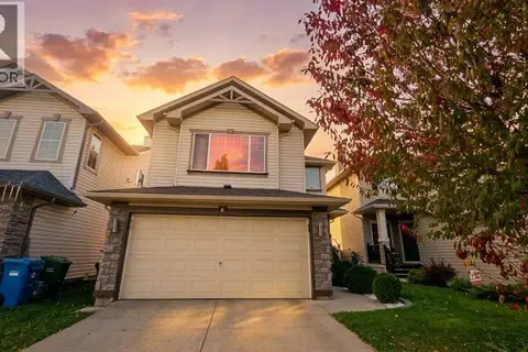 6 Cranwell Manor SE