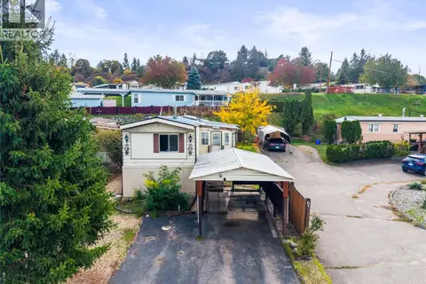 15401 Kalamalka Road Unit# 6A