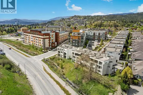 720 Valley Road Unit# 44