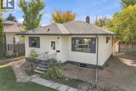 109 108th STREET W