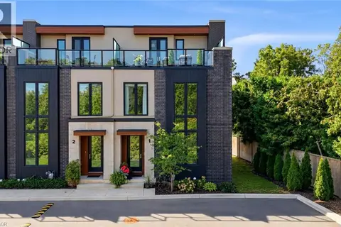1397 YORK Road Unit# 1