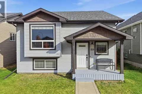 159 Pioneer Way