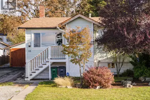 68 Crease Ave