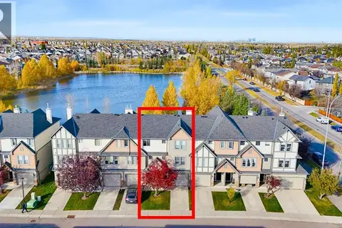 16 Eversyde Park SW