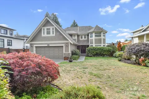 House 14564 18A AVENUE