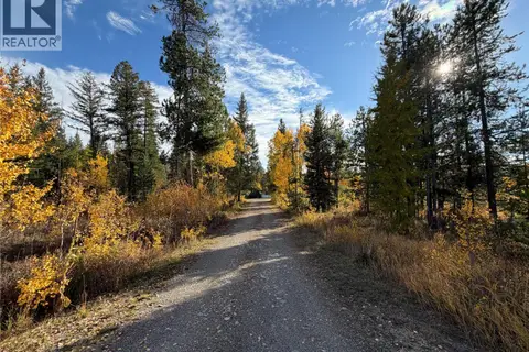 8444 Highway 95A