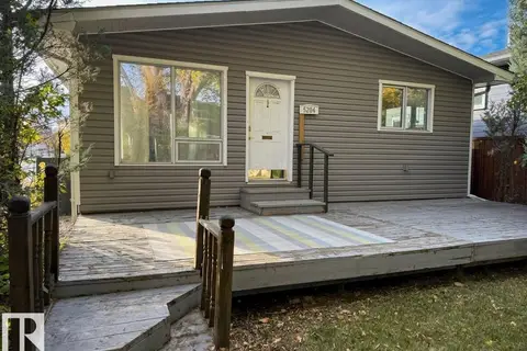 5204 112 AV NW