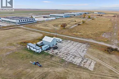 252055 162