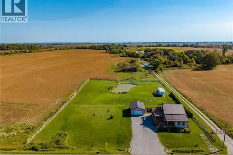 2936 LAKESHORE Road