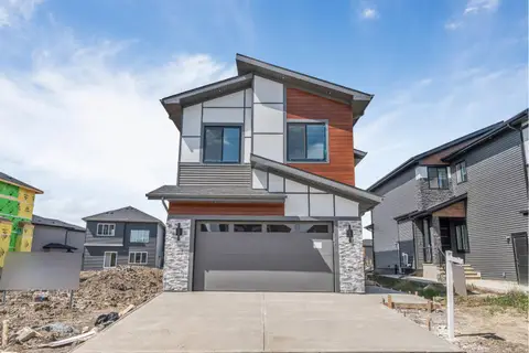 6250 19 ST