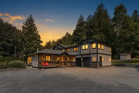 41501 OLD YALE ROAD