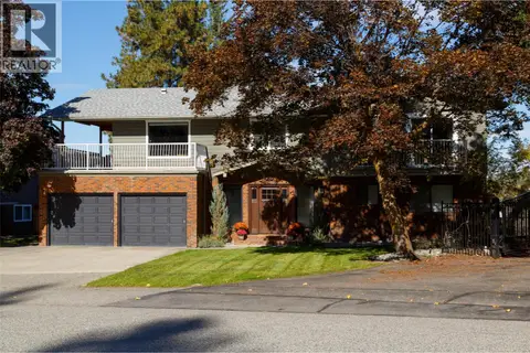 840 Steele Road