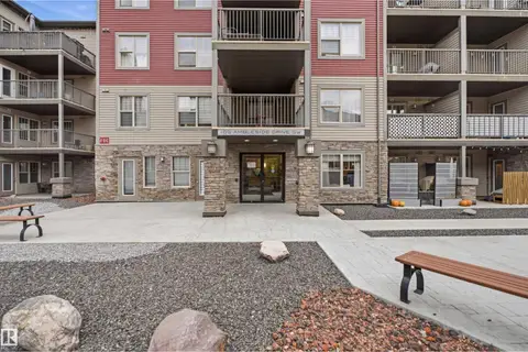 #405 105 ambleside dr SW