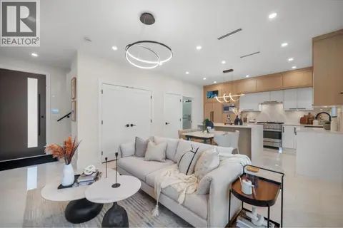 1554 W 66TH AVENUE