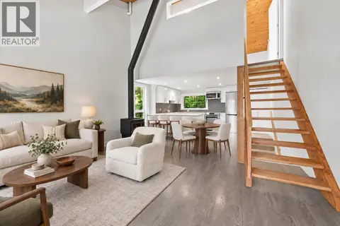 3015 ALPINE CRESCENT