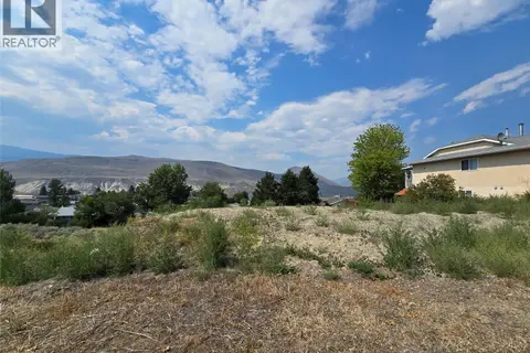 Vista Heights Drive Lot# 19