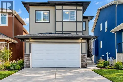 78 Baysprings Gardens SW