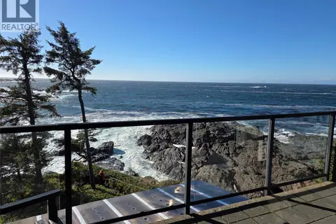 315 596 Marine Dr