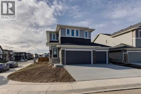 51 Bridgeport Circle