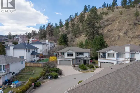 550 Glenmeadows Road Unit# 100