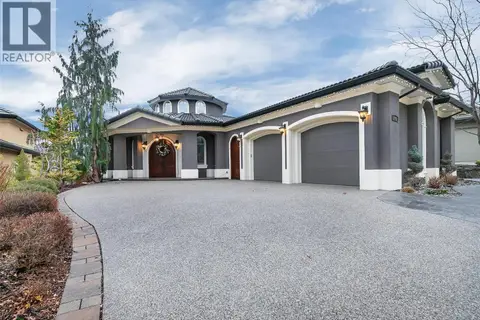1981 Capistrano Drive