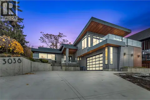 3038 Ourtoland Road