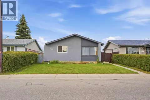 188 Maitland Drive NE