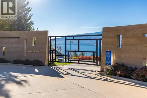 180 Sheerwater Court Unit# 8