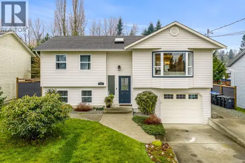 113 Mitchell Pl