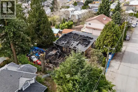 1114 HACHEY AVENUE