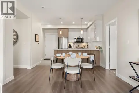 506 23222 GILLEY ROAD