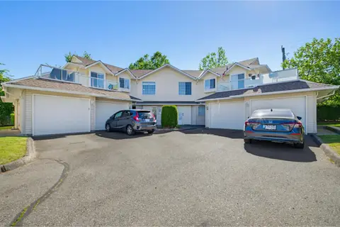 38 31255 UPPER MACLURE ROAD