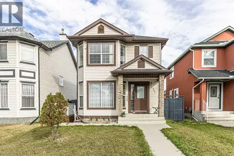 340 Taradale Drive NE