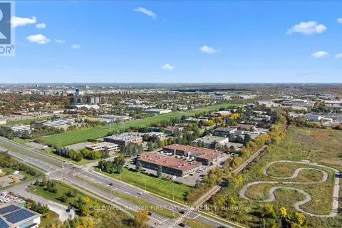 31 - 2000 THURSTON DRIVE