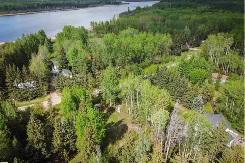 93, 4418 HWY 633