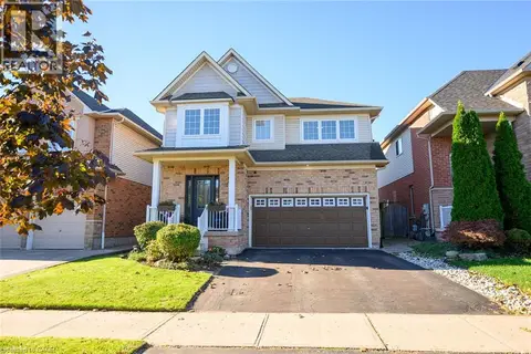 54 VINIFERA Drive