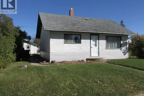 303 2nd STREET W