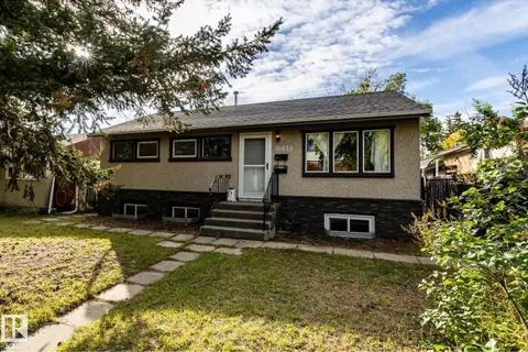 10619 129 AV NW