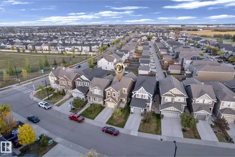 5914 ANTHONY CR SW SW