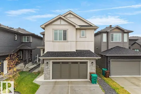 92 Edgefield WY
