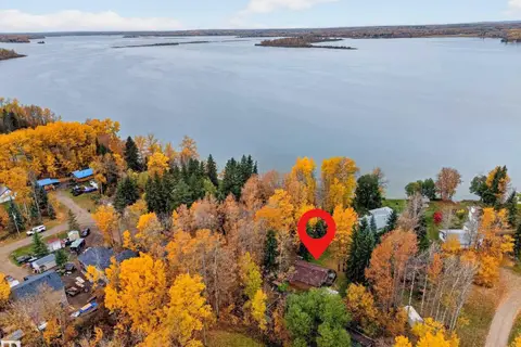 5 ALDER AV