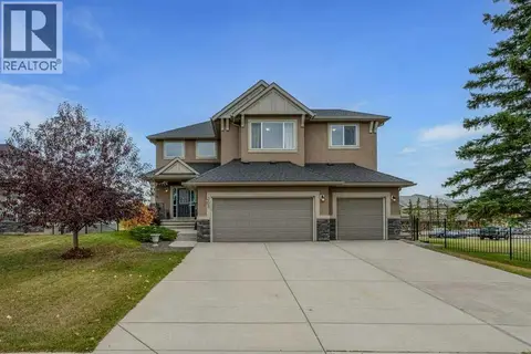 303 Lakeside Greens Drive
