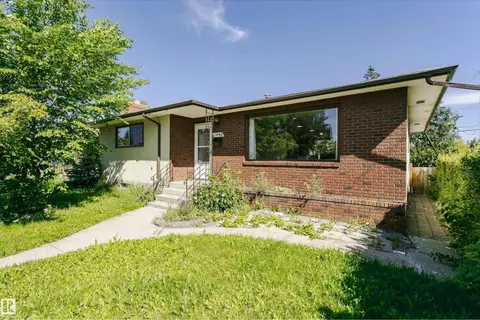 11440 44A AV NW