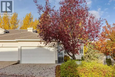 73 Hampstead Green NW