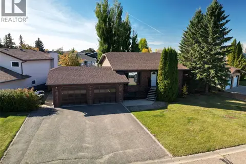 91 Gabruch CRESCENT