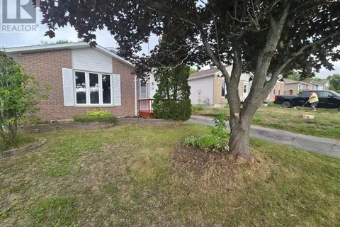 58 Taylor BLVD
